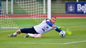 Coupe du monde Brésil 2014 - France/Norvège : La composition probable des Bleus