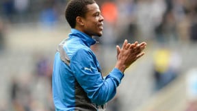 Mercato - Newcastle/Arsenal : Les derniers éléments du dossier Loïc Rémy