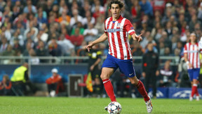 Mercato - Atlético Madrid/Chelsea : Vers un retour de Tiago chez les Blues ?