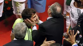 Mercato - Real Madrid : Casillas, Benzema, Khedira… Pérez fait le point sur les dossiers chauds !