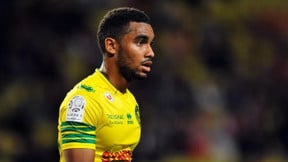 Mercato - FC Nantes : Et la révélation de la saison prochaine pourrait être…