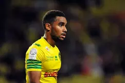 Mercato - FC Nantes : Les 3 joueurs à suivre la saison prochaine