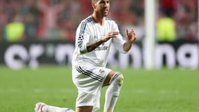 Real Madrid : « Donner le Ballon d’Or à Sergio Ramos ? Loin d’être une folie »