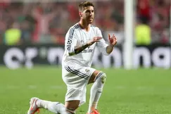 Real Madrid : « Donner le Ballon d’Or à Sergio Ramos ? Loin d’être une folie »
