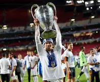 Mercato - Real Madrid : Le prix du transfert de Gareth Bale augmente avec la Décima !