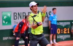 Tennis - Roland-Garros : Murray passe le tour