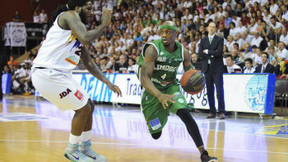 Basket - Pro A : Limoges en finale !
