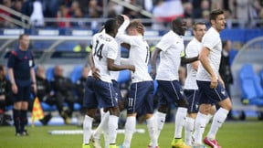 Coupe du monde Brésil 2014 - Équipe de France : La question des primes réglée