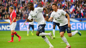 Mercato - Real Madrid/Barcelone : Champ libre pour le PSG avec Pogba ?