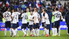 Coupe du monde Brésil 2014 - Équipe de France : Lequel des réservistes méritait d’aller à la Coupe du monde ?