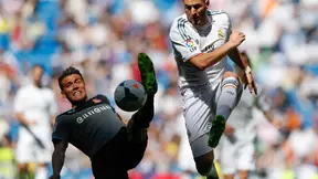Mercato - Real Madrid/PSG : Benzema aurait déjà annoncé son départ !
