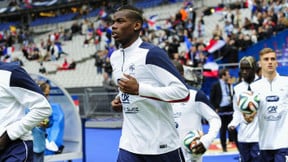 Mercato - Juventus/PSG : Pogba et Kroos, les deux cibles du milieu pour le Real Madrid ?