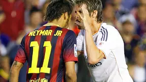 Mercato - Real Madrid/Barcelone : Pérez était « disposé à payer plus » pour Neymar