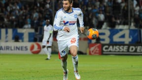 Mercato - OM : Nouvelle offre repoussée pour Gignac ?