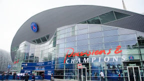 Ligue des Champions - PSG : De nouvelles sanctions à venir pour Paris ?