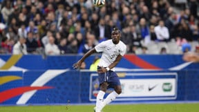 Coupe du Monde Brésil 2014 - Deschamps : « Pogba ? Tout semble facile pour lui »