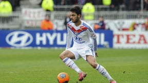 Mercato - OL/Arsenal/Newcastle : Un nouveau prétendant pour Grenier ?