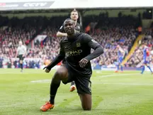 Mercato - PSG/Manchester City : Le coup de gueule de Yaya Touré !