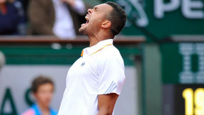 Tennis - Roland Garros - Tsonga : « Je peux faire mieux »