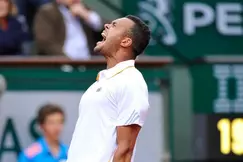 Tennis - Roland Garros - Tsonga : « Je peux faire mieux »