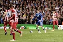 Chelsea - Torres : « À Liverpool, je me sentais comme un roi »