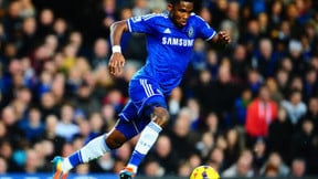 Mercato - Chelsea : Eto’o privilégierait un départ à…