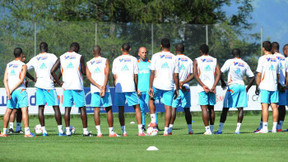 OM : Bielsa supprime les stages d’avant-saison