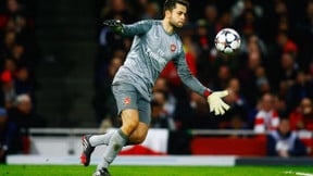 Mercato - Officiel - Arsenal : Fabianski signe à Swansea