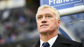 Coupe du monde Brésil 2014 - Équipe de France : La satisfaction de Luis Fernandez