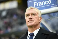 Équipe de France - Deschamps : « Le pouvoir France 98, ça n’existe pas »