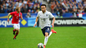 Mercato - OM : Arsenal et Liverpool insistent pour Valbuena