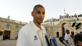 Basket - Équipe de France : Le verdict est tombé pour Batum