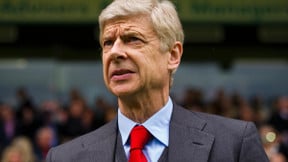 Mercato - Arsenal : Pourquoi Wenger a la pression cet été