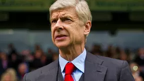 Mercato - Arsenal : Pourquoi Wenger a la pression cet été