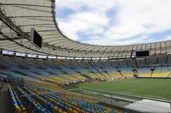 Coupe du Monde Brésil 2014 : Adidas dévoile le ballon de la finale