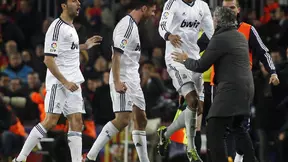 Mercato - Real Madrid : Varane, un profil idéal pour Mourinho à Chelsea ?