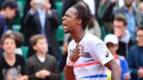Tennis - Roland-Garros - Monfils : « Je n’ai pas beaucoup de certitudes »