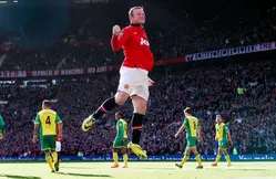 Coupe du monde Brésil 2014 - Angleterre : « Je crois en Rooney »