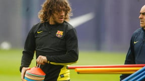 Mercato - Officiel : Puyol intègre la direction sportive du Barça !