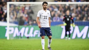 Mercato - OL : « Grenier au Milan AC ? Ce ne serait pas une bonne chose pour lui… »