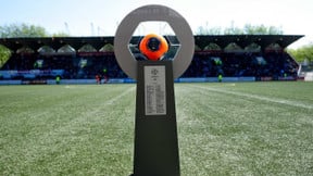 Ligue 1 : La LFP dévoile le programme TV de la 1 ère journée