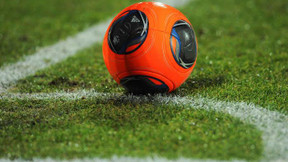 Calendrier Ligue 1 : Les sept grosses affiches programmées par Canal+ !