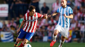 Mercato - Barcelone : Koke fait passer un message au Barça…