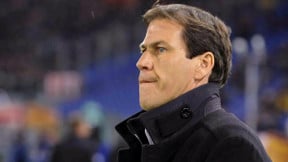 Mercato - Officiel : Rudi Garcia prolonge avec l’AS Rome !