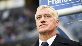 Coupe du monde Brésil 2014 : Les Bleus observent le Honduras