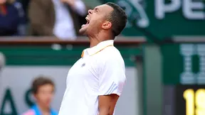 Roland Garros : Tsonga a rendez-vous avec Djokovic