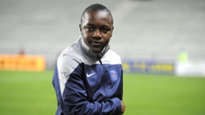 EXCLU Mercato - Bastia : Ongenda et Maignan (PSG) , Dossevi (VA) , B. André (ACA) et Jeannot (Nancy) ciblés