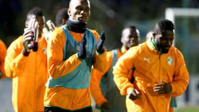 Coupe du monde Brésil 2014 : Drogba marque, mais la Côte d’Ivoire s’incline