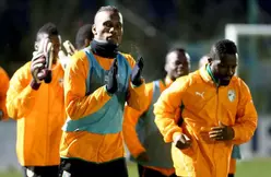 Coupe du monde Brésil 2014 : Drogba marque, mais la Côte d’Ivoire s’incline