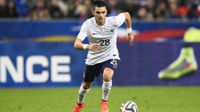 Mercato - OM/PSG : Newcastle lâcherait prise dans le dossier Cabella